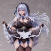 Shion Alfine 1/6 - SG Illustration | Union Creative Figure