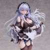 Shion Alfine 1/6 - SG Illustration | Union Creative Figure