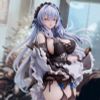 Shion Alfine 1/6 - SG Illustration | Union Creative Figure