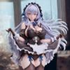 Shion Alfine 1/6 - SG Illustration | Union Creative Figure