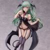 Succubus-chan 1/5 - karory Illustration Original Character | Union Creative Figure