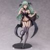 Succubus-chan 1/5 - karory Illustration Original Character | Union Creative Figure