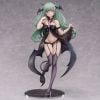 Succubus-chan 1/5 - karory Illustration Original Character | Union Creative Figure