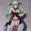 Succubus-chan 1/5 - karory Illustration Original Character | Union Creative Figure