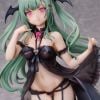Succubus-chan 1/5 - karory Illustration Original Character | Union Creative Figure