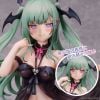 Succubus-chan 1/5 - karory Illustration Original Character | Union Creative Figure