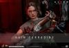 Movie Masterpiece Rain Carradine 1/6 - Alien Romulus | Hot Toys Figure