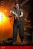 Movie Masterpiece Rain Carradine 1/6 - Alien Romulus | Hot Toys Figure