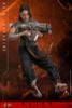 Movie Masterpiece Rain Carradine 1/6 - Alien Romulus | Hot Toys Figure
