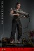 Movie Masterpiece Rain Carradine 1/6 - Alien Romulus | Hot Toys Figure