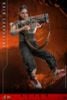 Movie Masterpiece Rain Carradine 1/6 - Alien Romulus | Hot Toys Figure