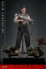 Movie Masterpiece Rain Carradine 1/6 - Alien Romulus | Hot Toys Figure