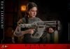 Movie Masterpiece Rain Carradine 1/6 - Alien Romulus | Hot Toys Figure