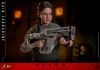 Movie Masterpiece Rain Carradine 1/6 - Alien Romulus | Hot Toys Figure