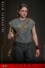 Movie Masterpiece Rain Carradine 1/6 - Alien Romulus | Hot Toys Figure