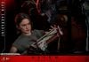 Movie Masterpiece Rain Carradine 1/6 - Alien Romulus | Hot Toys Figure