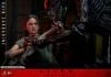 Movie Masterpiece Rain Carradine 1/6 - Alien Romulus | Hot Toys Figure