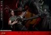 Movie Masterpiece Rain Carradine 1/6 - Alien Romulus | Hot Toys Figure