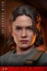 Movie Masterpiece Rain Carradine 1/6 - Alien Romulus | Hot Toys Figure