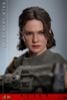 Movie Masterpiece Rain Carradine 1/6 - Alien Romulus | Hot Toys Figure