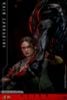 Movie Masterpiece Rain Carradine 1/6 - Alien Romulus | Hot Toys Figure