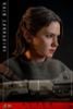 Movie Masterpiece Rain Carradine 1/6 - Alien Romulus | Hot Toys Figure