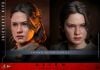 Movie Masterpiece Rain Carradine 1/6 - Alien Romulus | Hot Toys Figure