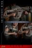 Movie Masterpiece Rain Carradine 1/6 - Alien Romulus | Hot Toys Figure