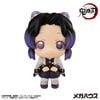 LookUp Shinobu Kocho Demon Slayer Kimetsu no Yaiba | MegaHouse Figure
