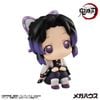 LookUp Shinobu Kocho Demon Slayer Kimetsu no Yaiba | MegaHouse Figure