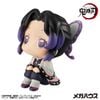 LookUp Shinobu Kocho Demon Slayer Kimetsu no Yaiba | MegaHouse Figure