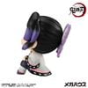 LookUp Shinobu Kocho Demon Slayer Kimetsu no Yaiba | MegaHouse Figure
