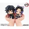 LookUp Shinobu Kocho Demon Slayer Kimetsu no Yaiba | MegaHouse Figure