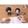 LookUp Shinobu Kocho Demon Slayer Kimetsu no Yaiba | MegaHouse Figure