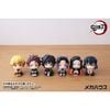 LookUp Shinobu Kocho Demon Slayer Kimetsu no Yaiba | MegaHouse Figure