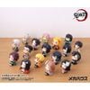 LookUp Shinobu Kocho Demon Slayer Kimetsu no Yaiba | MegaHouse Figure
