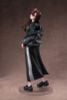 Mari Makinami Illustrious Ver. RADIO EVA Part.3 1/7  - Rebuild of Evangelion | HOBBY MAX JAPAN PVC Figure