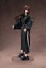Mari Makinami Illustrious Ver. RADIO EVA Part.3 1/7  - Rebuild of Evangelion | HOBBY MAX JAPAN PVC Figure