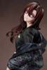 Mari Makinami Illustrious Ver. RADIO EVA Part.3 1/7  - Rebuild of Evangelion | HOBBY MAX JAPAN PVC Figure