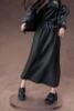 Mari Makinami Illustrious Ver. RADIO EVA Part.3 1/7  - Rebuild of Evangelion | HOBBY MAX JAPAN PVC Figure