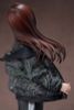 Mari Makinami Illustrious Ver. RADIO EVA Part.3 1/7  - Rebuild of Evangelion | HOBBY MAX JAPAN PVC Figure