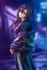 Mari Makinami Illustrious Ver. RADIO EVA Part.3 1/7  - Rebuild of Evangelion | HOBBY MAX JAPAN PVC Figure