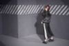 Mari Makinami Illustrious Ver. RADIO EVA Part.3 1/7  - Rebuild of Evangelion | HOBBY MAX JAPAN PVC Figure
