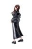 Mari Makinami Illustrious Ver. RADIO EVA Part.3 1/7  - Rebuild of Evangelion | HOBBY MAX JAPAN PVC Figure