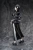 Mari Makinami Illustrious Ver. RADIO EVA Part.3 Original Color 1/7 - Rebuild of Evangelion | HOBBY MAX JAPAN Figure