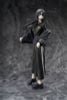 Mari Makinami Illustrious Ver. RADIO EVA Part.3 Original Color 1/7 - Rebuild of Evangelion | HOBBY MAX JAPAN Figure