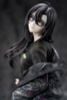 Mari Makinami Illustrious Ver. RADIO EVA Part.3 Original Color 1/7 - Rebuild of Evangelion | HOBBY MAX JAPAN Figure