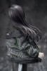 Mari Makinami Illustrious Ver. RADIO EVA Part.3 Original Color 1/7 - Rebuild of Evangelion | HOBBY MAX JAPAN Figure