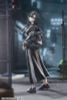 Mari Makinami Illustrious Ver. RADIO EVA Part.3 Original Color 1/7 - Rebuild of Evangelion | HOBBY MAX JAPAN Figure