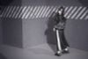 Mari Makinami Illustrious Ver. RADIO EVA Part.3 Original Color 1/7 - Rebuild of Evangelion | HOBBY MAX JAPAN Figure